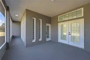 4873 NE 64th Ave, Silver Springs, FL 34488 - Photo 31