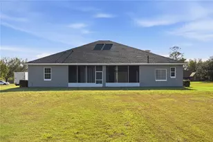 4873 NE 64th Ave, Silver Springs, FL 34488 - Photo 37