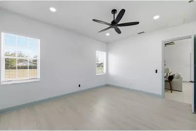 4873 NE 64 Avenue, Silver Springs, FL 34488 - Photo 17