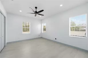 4873 NE 64th Ave, Silver Springs, FL 34488 - Photo 19
