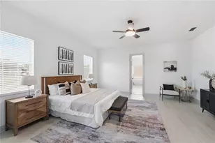4873 NE 64th Ave, Silver Springs, FL 34488 - Photo 21