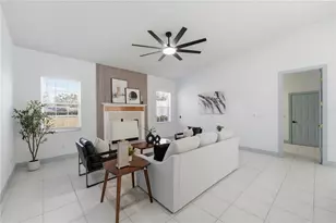 4873 NE 64th Ave, Silver Springs, FL 34488 - Photo 9