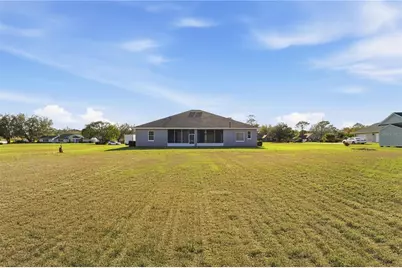 4873 NE 64 Avenue, Silver Springs, FL 34488 - Photo 37