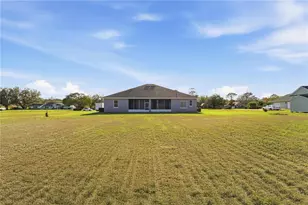 4873 NE 64th Ave, Silver Springs, FL 34488 - Photo 37