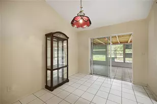 13981 SW 45th Ter, Ocala, FL 34473 - Photo 5
