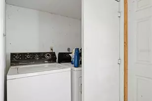 13981 SW 45th Ter, Ocala, FL 34473 - Photo 25