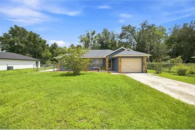 13981 SW 45th Terrace, Ocala, FL 34473 - Photo 1