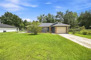 13981 SW 45th Ter, Ocala, FL 34473 - Photo 1