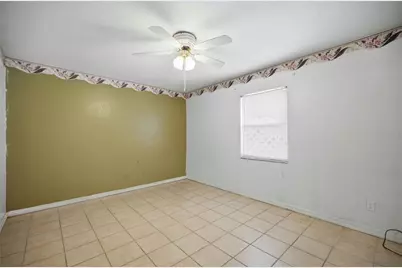 13981 SW 45th Terrace, Ocala, FL 34473 - Photo 9