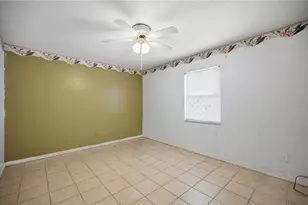 13981 SW 45th Ter, Ocala, FL 34473 - Photo 9