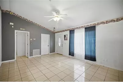 13981 SW 45th Terrace, Ocala, FL 34473 - Photo 3