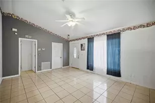 13981 SW 45th Ter, Ocala, FL 34473 - Photo 3
