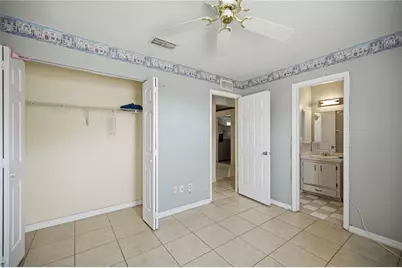 13981 SW 45th Terrace, Ocala, FL 34473 - Photo 13