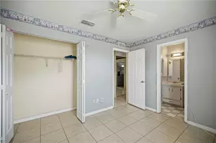 13981 SW 45th Ter, Ocala, FL 34473 - Photo 13