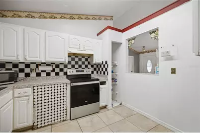 13981 SW 45th Terrace, Ocala, FL 34473 - Photo 7
