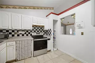 13981 SW 45th Ter, Ocala, FL 34473 - Photo 7