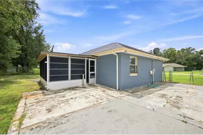 13981 SW 45th Terrace, Ocala, FL 34473 - Photo 19