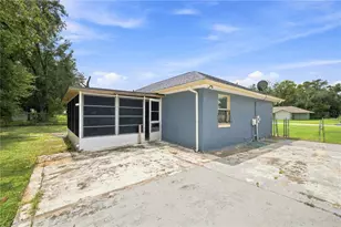 13981 SW 45th Ter, Ocala, FL 34473 - Photo 19