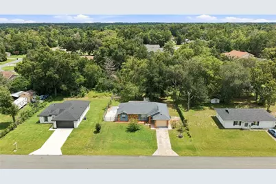 13981 SW 45th Terrace, Ocala, FL 34473 - Photo 27