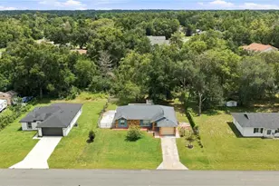 13981 SW 45th Ter, Ocala, FL 34473 - Photo 27