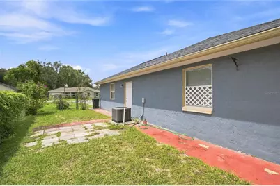 13981 SW 45th Terrace, Ocala, FL 34473 - Photo 23