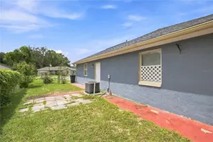 13981 SW 45th Ter, Ocala, FL 34473 - Photo 23