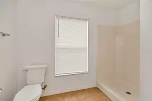 18 Juniper Loop Dr, Ocala, FL 34480 - Photo 19