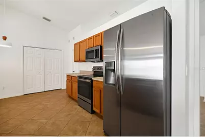 18 Juniper Loop Drive, Ocala, FL 34480 - Photo 5