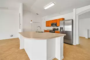 18 Juniper Loop Dr, Ocala, FL 34480 - Photo 5