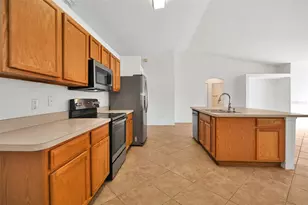 18 Juniper Loop Dr, Ocala, FL 34480 - Photo 5