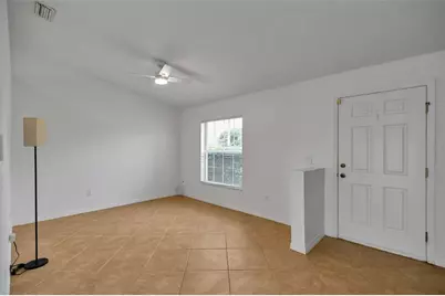 18 Juniper Loop Drive, Ocala, FL 34480 - Photo 19