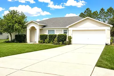18 Juniper Loop Drive, Ocala, FL 34480 - Photo 1