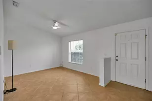 18 Juniper Loop Dr, Ocala, FL 34480 - Photo 21