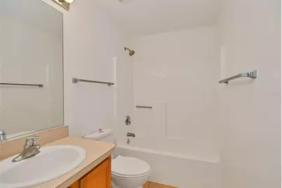 18 Juniper Loop Drive, Ocala, FL 34480 - Photo 27
