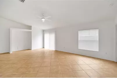 18 Juniper Loop Drive, Ocala, FL 34480 - Photo 21