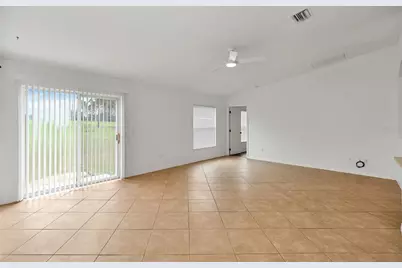 18 Juniper Loop Drive, Ocala, FL 34480 - Photo 21