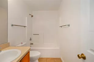 18 Juniper Loop Dr, Ocala, FL 34480 - Photo 27