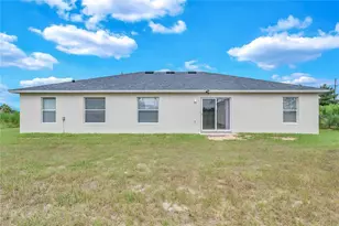 18 Juniper Loop Dr, Ocala, FL 34480 - Photo 3