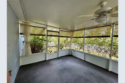 1923 W McNeal Drive, Citrus Springs, FL 34434 - Photo 23