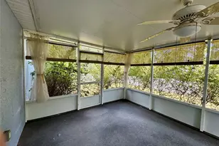 1923 W Mc Neal Dr, Citrus Springs, FL 34434 - Photo 23