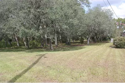 1923 W McNeal Drive, Citrus Springs, FL 34434 - Photo 3