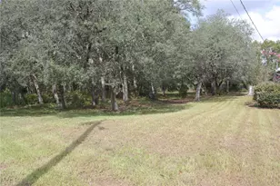 1923 W Mc Neal Dr, Citrus Springs, FL 34434 - Photo 3