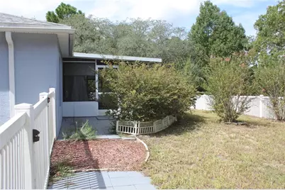 1923 W McNeal Drive, Citrus Springs, FL 34434 - Photo 5