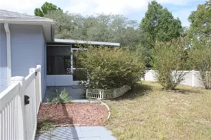 1923 W Mc Neal Dr, Citrus Springs, FL 34434 - Photo 5