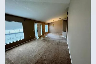 1923 W McNeal Drive, Citrus Springs, FL 34434 - Photo 21