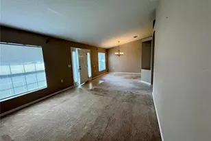 1923 W Mc Neal Dr, Citrus Springs, FL 34434 - Photo 21