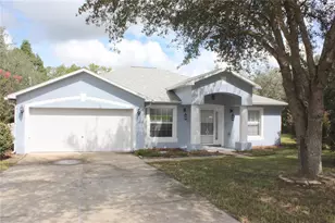 1923 W Mc Neal Dr, Citrus Springs, FL 34434 - Photo 1