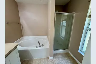 1923 W McNeal Drive, Citrus Springs, FL 34434 - Photo 17