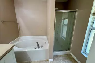 1923 W Mc Neal Dr, Citrus Springs, FL 34434 - Photo 17