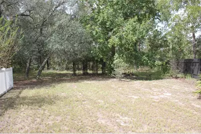 1923 W McNeal Drive, Citrus Springs, FL 34434 - Photo 7